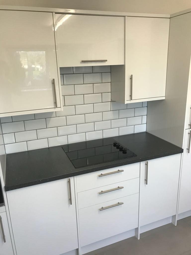 Profile: Image 1